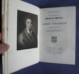 The Complete Poetical Works of James
 Additional Image