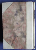 The Complete Poetical Works of James
 Additional Image