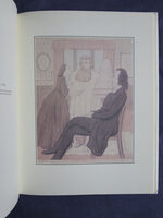 Rossetti and His Circle
 Additional Image