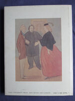 Rossetti and His Circle
 Additional Image