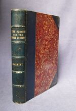 The Pirate and The Three Cutters
