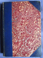 The Pirate and The Three Cutters
 Additional Image