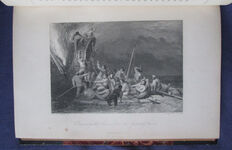 The Pirate and The Three Cutters
 Additional Image