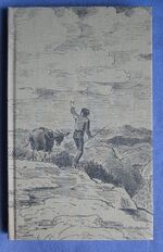 Travels with a Donkey
 Additional Image