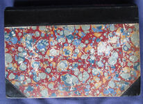 English Illustrated Magazine 1883-84
 Additional Image