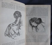 English Illustrated Magazine 1883-84
 Additional Image
