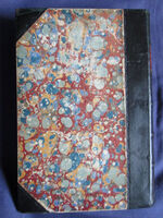 English Illustrated Magazine 1883-84
 Additional Image