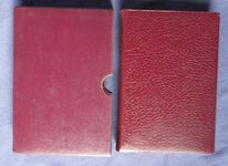 The Fair Maid of Perth
 Additional Image