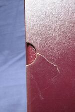 The Fair Maid of Perth
 Additional Image