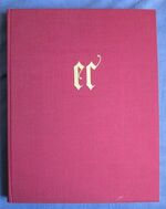 Hours of Étienne Chevalier
 Additional Image