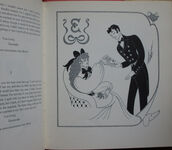 A Maggot
 Additional Image