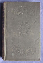 Personal Recollections
 Additional Image