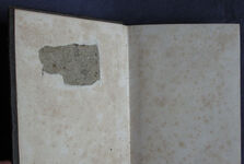 Personal Recollections
 Additional Image