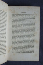 Personal Recollections
 Additional Image