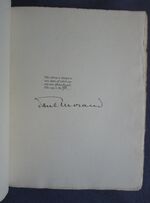 Closed All Night
 Additional Image