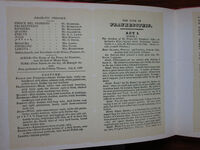 The Hour of One: Six Gothic Melodramas
 Additional Image