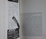 Cuts
 Additional Image