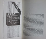 Cuts
 Additional Image