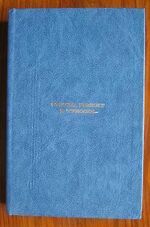 Queen of Spades and Other Stories
