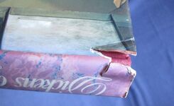 Dickens of London
 Additional Image