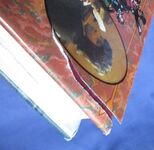 Dickens of London
 Additional Image