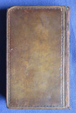 Hudibras
 Additional Image