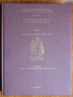 The Early Modern Englishwoman: A Facsimile Library of Essential Works. Series III, Essential Works for the Study of Early Modern Women, Part 2. Volume 3: Texts from the Querelle, 1641-1701 (1)
