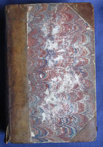 Elegant Extracts in Poetry Selected for the Improvement of Young Persons
 Additional Image