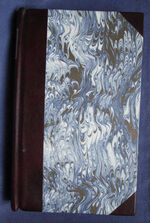 China Companion: A Guide to 100 Cities, Resorts and Places of Interest in the People's Republic of China
 Additional Image