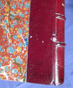 Ralph Waldo Emerson Works, Volumes II, III, IV, V VI and A Memoir of Ralph Waldo Emerson in 2 volumes
 Additional Image