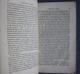 History of Kirkstall Abbey, Near Leeds, Yorkshire: With an Historical Sketch of the Cistercian Order of Monks: An Account of the Founding, Succession of Abbots, Internal Government of the Abbey and the Present State of the Ruins
 Additional Image