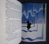 Past Eight O'Clock
 Additional Image