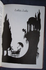 Past Eight O'Clock
 Additional Image