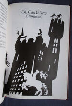 Past Eight O'Clock
 Additional Image