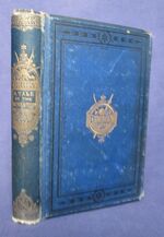 Derry: A Tale of the Revolution
 Additional Image