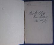 Derry: A Tale of the Revolution
 Additional Image