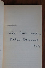 Up on the Pier
 Additional Image