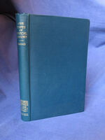 Five Types of Ethical Theory
