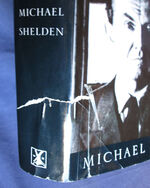 Graham Greene: The Enemy Within
 Additional Image