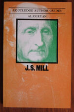 J. S. Mill
