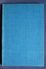 The 'Shaggy Dog' Story : Its Origin, Development and Nature (with a few seemly examples)
 Additional Image