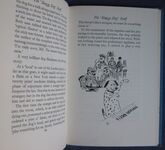 The 'Shaggy Dog' Story : Its Origin, Development and Nature (with a few seemly examples)
 Additional Image