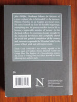 John Halifax, Gentleman
 Additional Image