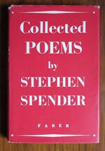 Collected Poems 1928-1953
