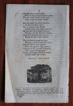 The Reapers, An Interesting Dialogue for the Time of Harvest
 Additional Image