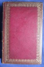 The Spectator: A New Edition with Biographical Notes of the Contributors
 Additional Image