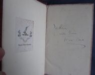 The Spectator: A New Edition with Biographical Notes of the Contributors
 Additional Image