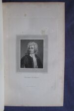 The Spectator: A New Edition with Biographical Notes of the Contributors
 Additional Image