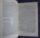 The Spectator: A New Edition with Biographical Notes of the Contributors
 Additional Image