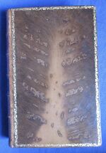 Domby and Son, Volume I only
 Additional Image